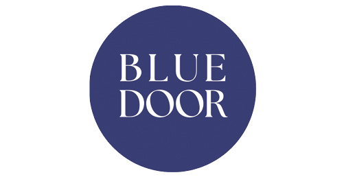 Bluedoor Building, Inc.